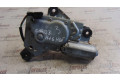 Моторчик заднего дворника 0390206517    Mitsubishi Carisma