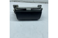 Подушка безопасности пассажира 30326677B, A1638600705   Mercedes-Benz ML W163