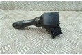 Переключатель дворников 17F582, 17F582   Toyota Auris 150