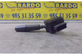 Переключатель дворников 96128651ZL, 96128651ZL   Peugeot 106