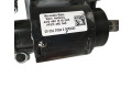 Volant Mercedes-Benz CL C215 2010 A2124601216  