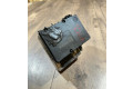 Jednotka ABS A2515450832   Mercedes-Benz GL X164 2008