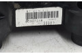 Селектор переключения передач 9807689480, 2400PG   Citroen DS3