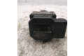Jednotka ABS    KIA Rio 2006