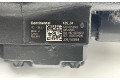 Vstřikovací čerpadlo 167000938R, 167000938R   Renault Scenic III -  Grand scenic III     