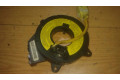 Подрулевой шлейф SRS    Mazda 626