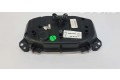 Панель приборов 248105160R   Renault Twizy       