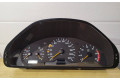 Панель приборов A2024403411, 110080064002   Mercedes-Benz C W202       