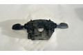  рейка  Колонка рулевая 9351143, 61319351143   BMW 3 F30 F35 F31 2012-2018 года