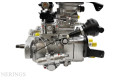 Vstřikovací čerpadlo 0460494372, 0460494372   Opel Astra F     