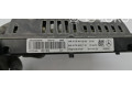 Блок предохранителей A1729004004, A1729004004   Mercedes-Benz CL C215    
