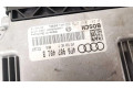 Блок управления двигателя 4f0907401b, 0281012279   Audi A6 S6 C6 4F