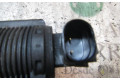 Клапан EGR 55204941    Fiat Doblo