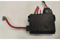 Блок предохранителей 1J0937773, 964915   Ford Galaxy    