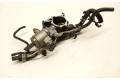 Vstřikovací čerpadlo 06J145100G, 160713   Audi A4 S4 B8 8K     