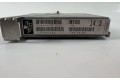 Блок управления двигателем ECU    P09442008   Volvo S70  V70  V70 XC