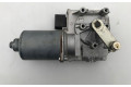 Моторчик дворников 8F2955119, 8F2955119    Audi A5 8T 8F