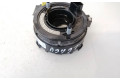 Подрулевой шлейф SRS 1k0959653c   Volkswagen Golf Plus
