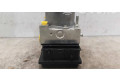 Jednotka ABS 47660AX600, 0265231341   Nissan Micra C+C 2005