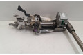    Рулевая рейка 05057548AE, PJN00163B0273   Fiat Freemont  -  года