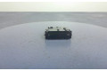 Блок управления климат-контролем 4N0820911, 4N0820911   Audi A8 S8 D2 4D