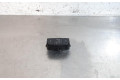 Селектор переключения передач 96770535ZD   Peugeot 308       