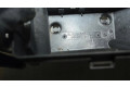 Блок предохранителей  2515400524   Mercedes-Benz R W251    