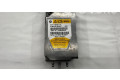 Блок подушек безопасности 9199756, 31919975601D   BMW 7 F01 F02 F03 F04