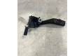 Ручка стеклоочистителей 1K0953519H   Volkswagen Golf Plus
