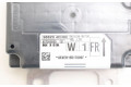 Блок управления надувных подушек    988204EH0C, 988204EH0C   Nissan Qashqai