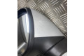 Zpětné zrcátko  Volkswagen Touareg II 2010  7P6857501  