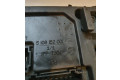 Блок комфорта S108152001D   Volkswagen Sharan   
