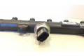 Vstřikovací lišta 9681649580, 9658227880   Ford Mondeo MK IV  pro naftový motor 2.0  