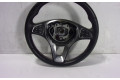 Volant Mercedes-Benz AMG GT R190 C190 2017 A00146094039E38  