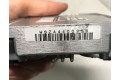 Блок управления коробкой передач 5591425   Saab 9-5
