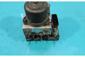 Jednotka ABS MR370264, IMPRK1431140   Mitsubishi Pajero Pinin 1999