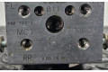 Jednotka ABS 11000041690   Honda Civic 2004