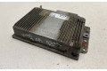 Řídící jednotka S113727100G, 373556166   Volvo S40, V40 2002