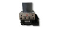 Jednotka ABS 0265234142   Porsche Boxster 987 2005