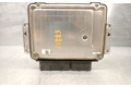 Řídící jednotka 391112A121, 0281016426BOSCH   KIA Soul 2009