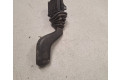 Ручка стеклоочистителей 0921152750, 090243395   Opel Zafira A