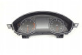 Панель приборов 8W5920941   Audi A4 S4 B9 8W       