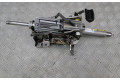    Рулевая рейка 8K0419502, 8K0419502   Audi A5 8T 8F 2007 - 2016 года