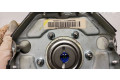 Подушка безопасности водителя 000890   Rover 25