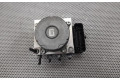 Jednotka ABS 9802460680, 10.0915-1167.3   Citroen C3 2014
