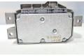Блок управления климат-контролем 611158000R, 31981229701H   Mini Paceman (R61)