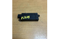 Блок управления сигнализации 9233009, F5629   BMW 6 F12 F13       