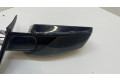 Zpětné zrcátko Все BMW 5 E60 E61 2006  F0123120U6680  