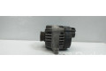 Генератор 51714794, ALTERNADOR   Fiat Panda II 1.2     