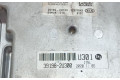 Řídící jednotka 391992U100   KIA Ceed 2021